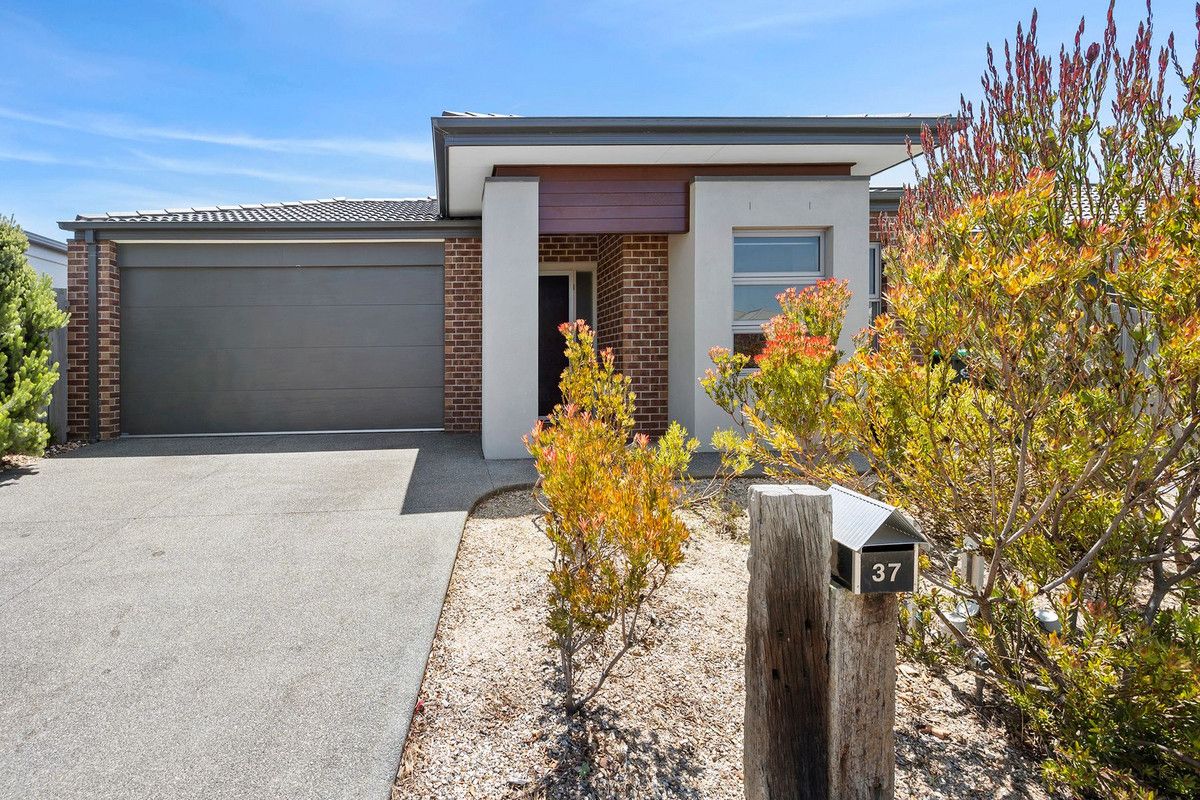 37 Tubular Avenue, Torquay VIC 3228, Image 0