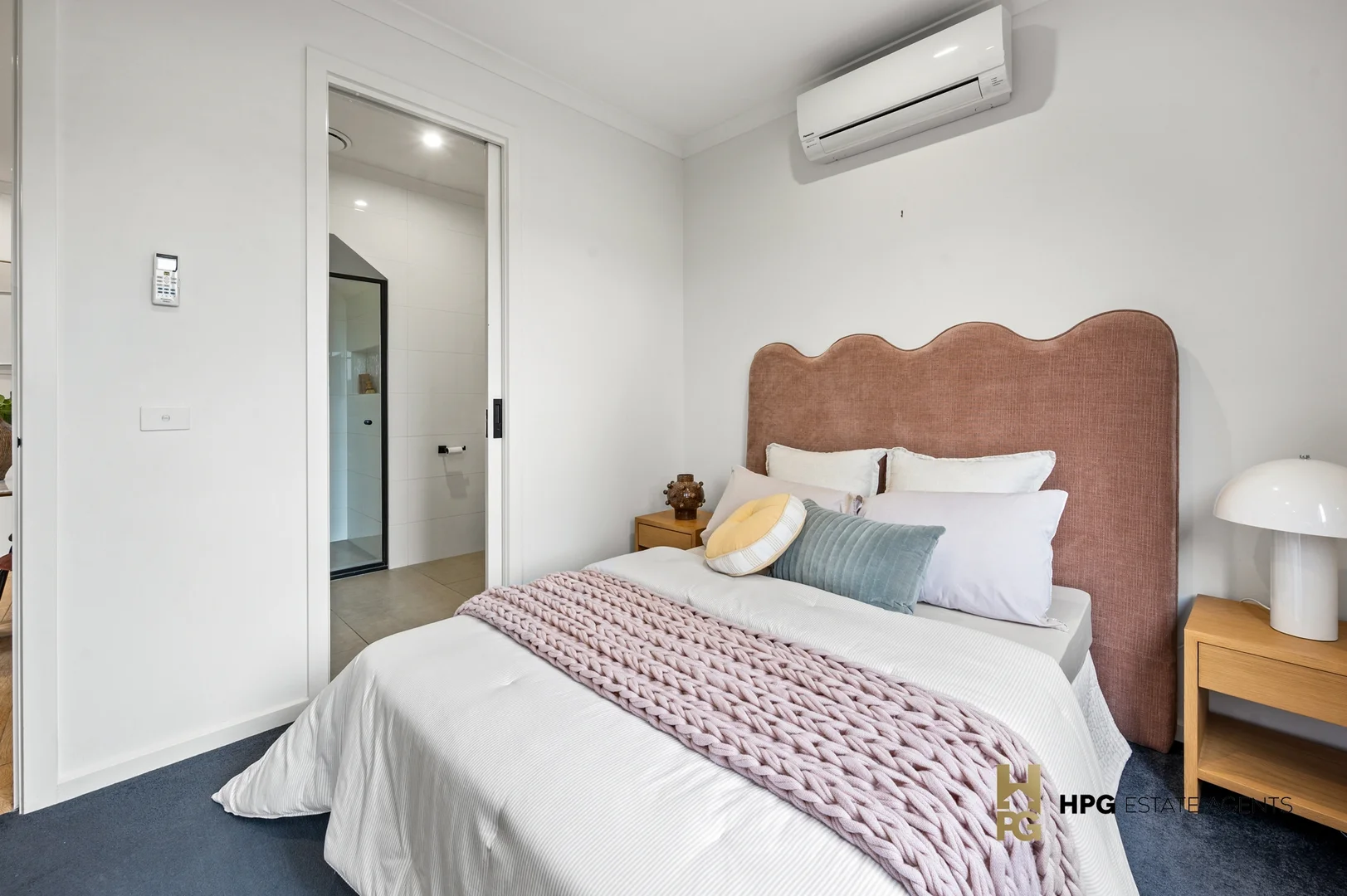 Additional image 12 of 3/25 Birch Avenue, Tullamarine VIC 3043