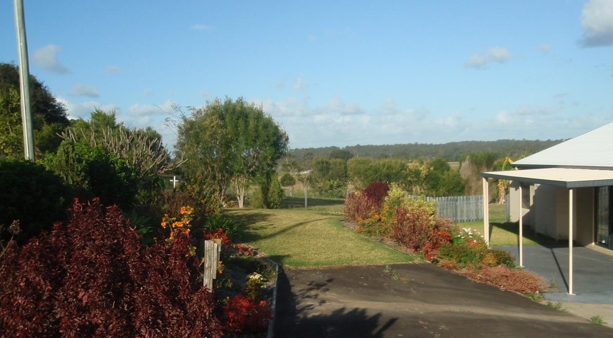 20 Mahaffey Road, Goomboorian Property History & Address Research