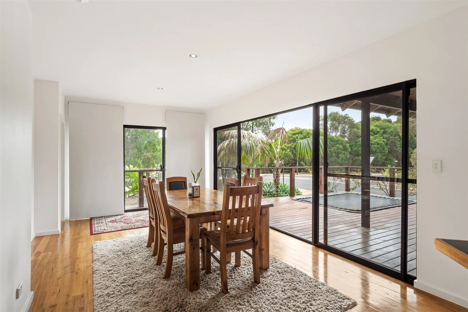 Additional image 2 of 1A Parakeet Road, Margaret River WA 6285