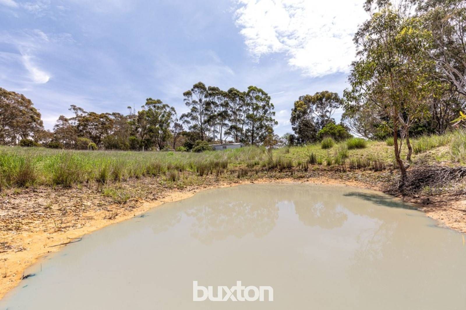 1398 Waubra Talbot Road, Evansford VIC 3371, Image 2