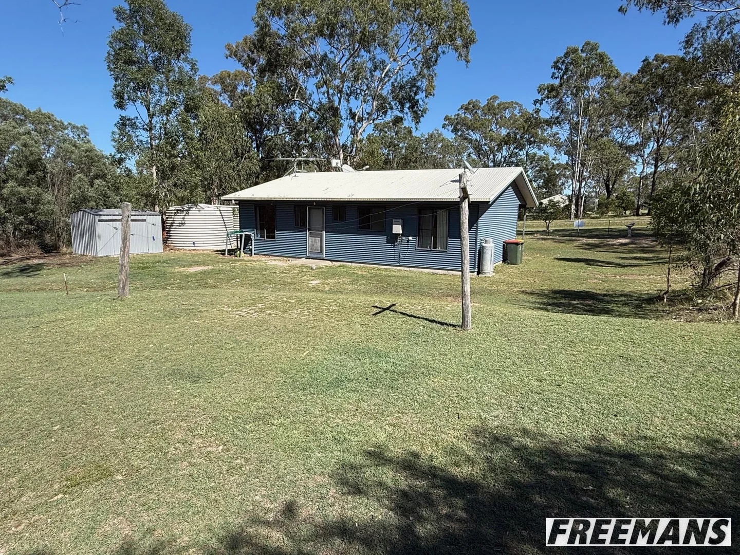 Additional image 15 of 22 Tanduringie Drive, Tarong QLD 4615