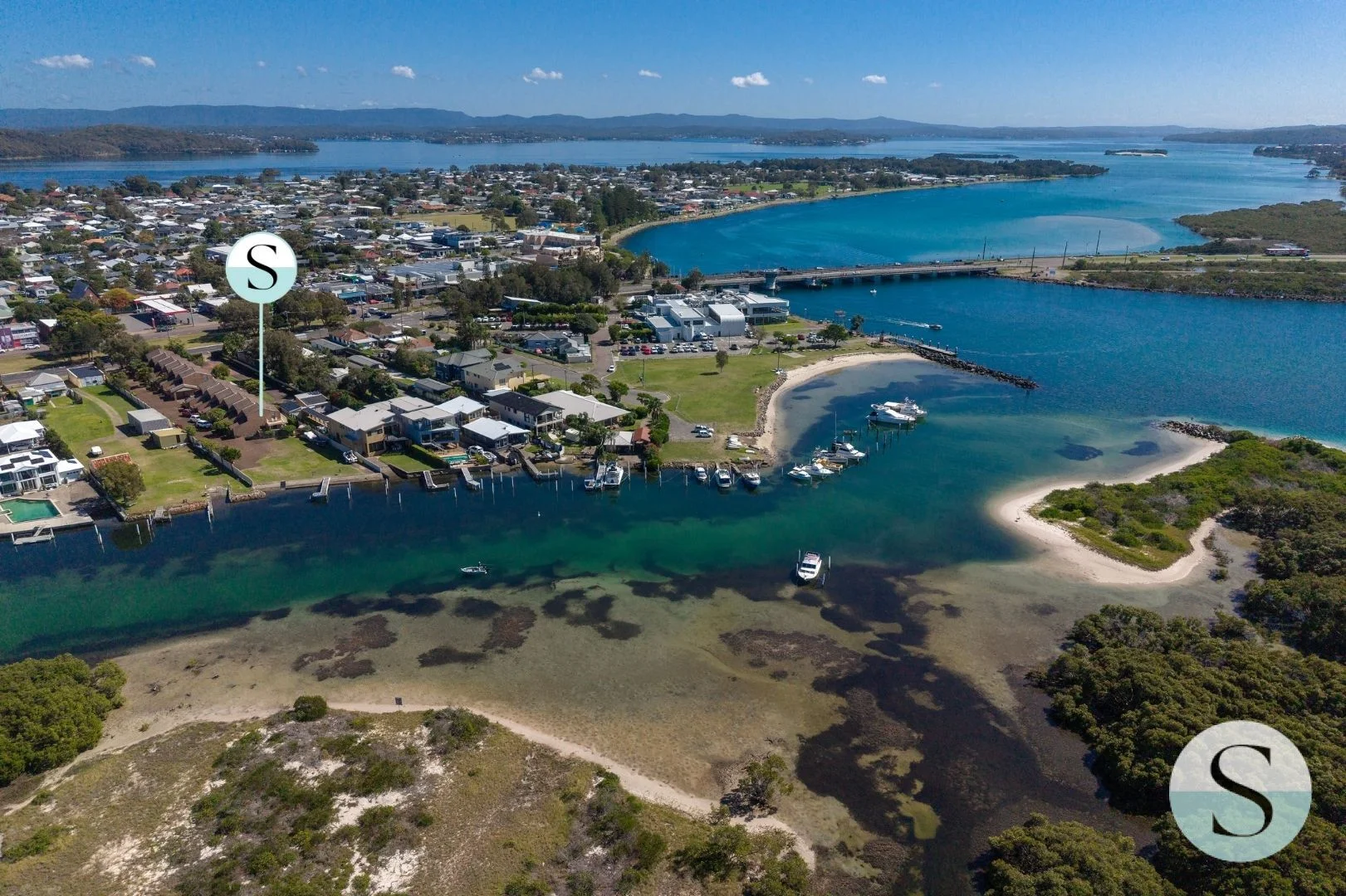 Additional image 32 of 12/75 Bowman Street, Swansea NSW 2281