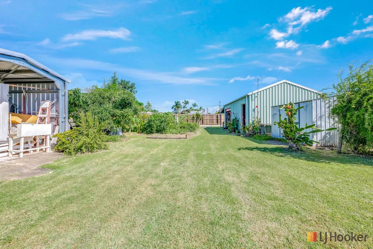 Additional image 16 of 24 May Street, Walkervale QLD 4670