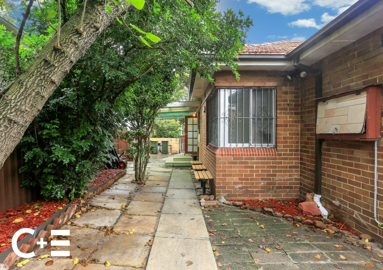 Additional image 18 of 417 BEAUCHAMP ROAD, Maroubra NSW 2035