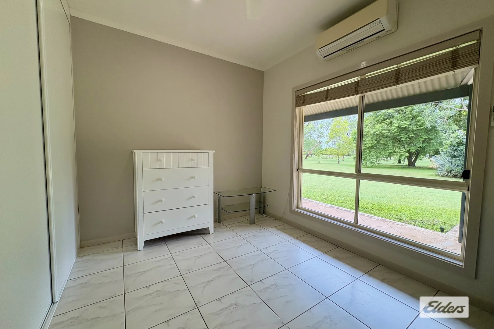 Additional image 13 of 124 Hall Road, Katherine NT 0850