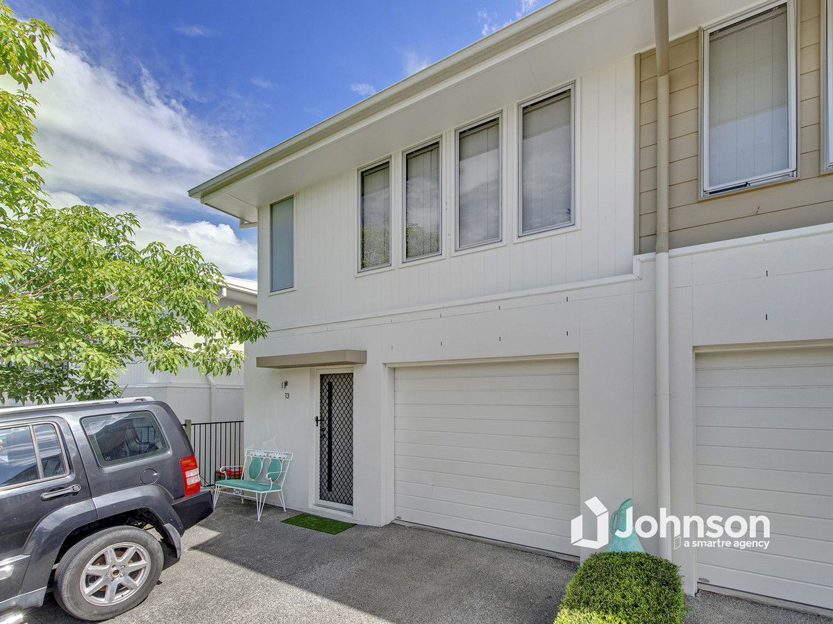 13/32 Warrill Street, Redbank Plains QLD 4301, Image 0