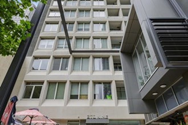 2499 Apartments For Sale In Melbourne Vic 3000 Domain