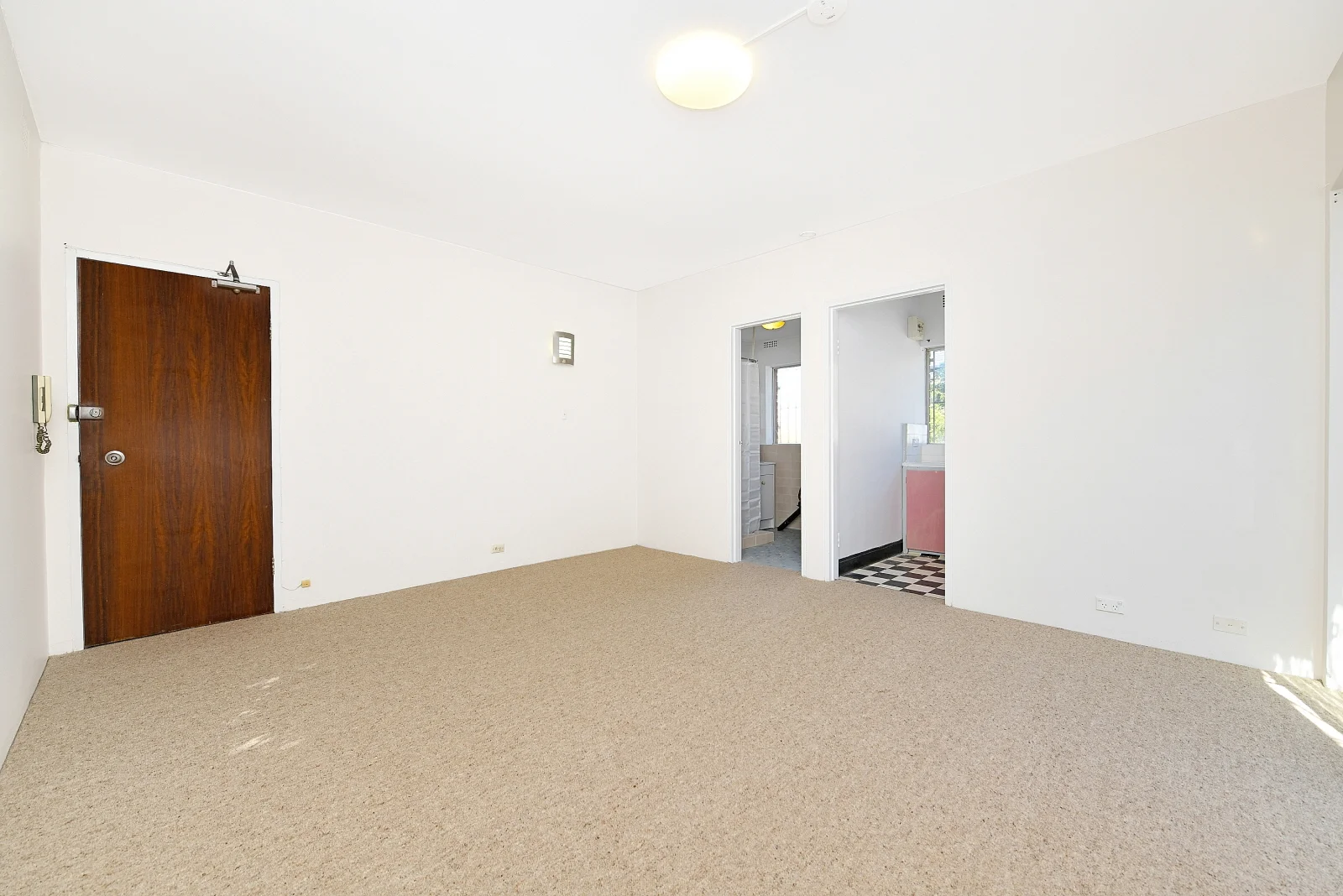 Additional image 3 of 1/140 Lennox Street, Newtown NSW 2042