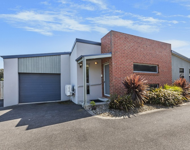 5/21 Duirs Street, Warrnambool VIC 3280