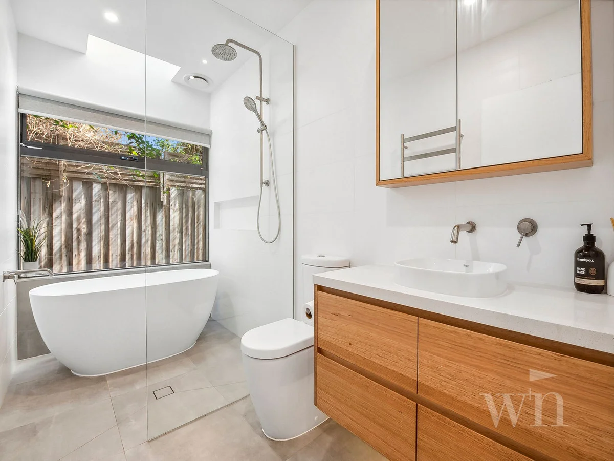 Additional image 6 of 502A Esplanade, Mount Martha VIC 3934