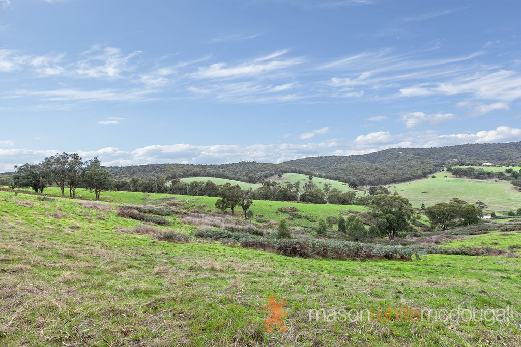 70 Fox Road, Smiths Gully VIC 3760, Image 1