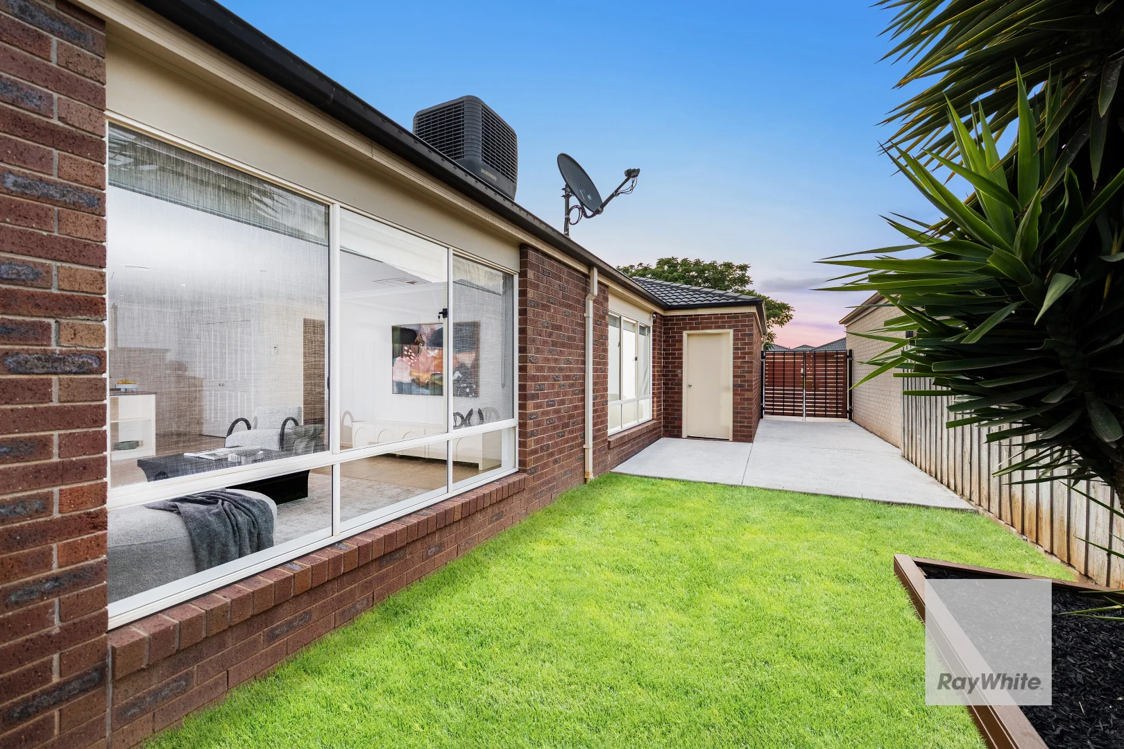 Additional image 20 of 6 Clarence Way, Taylors Hill VIC 3037