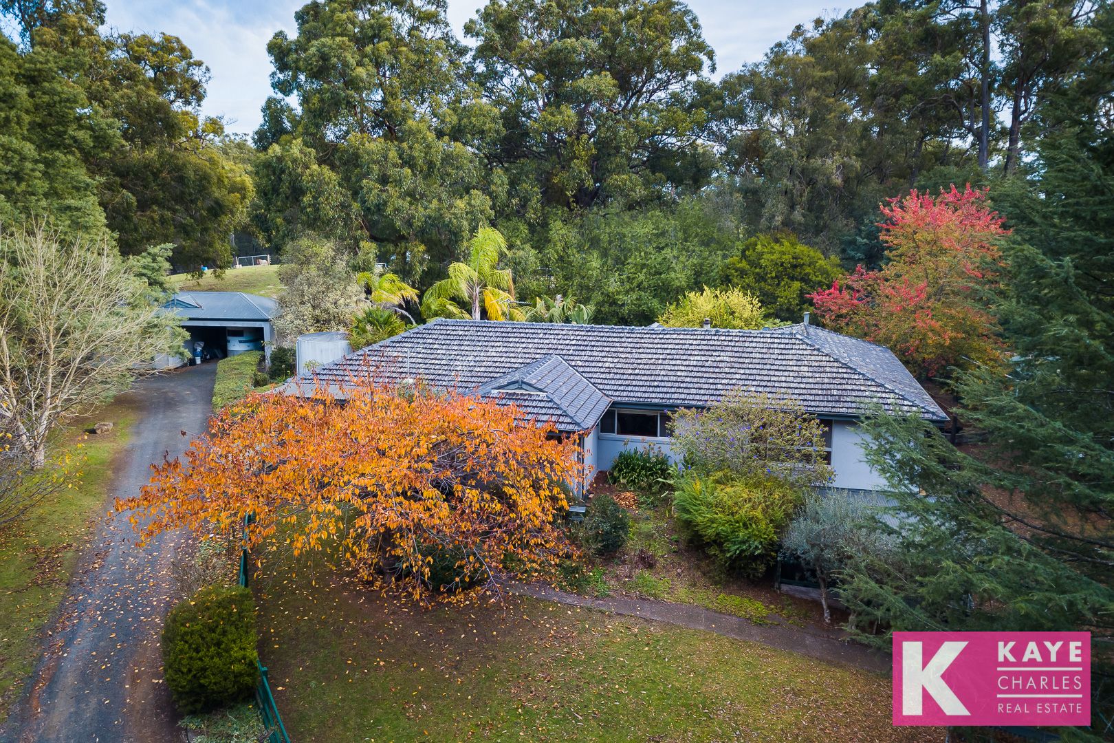 102 Marks Lane, Emerald VIC 3782, Image 1