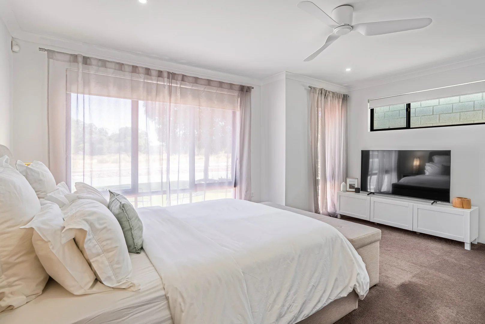 Additional image 9 of 37 Hawthornden Avenue, Ellenbrook WA 6069