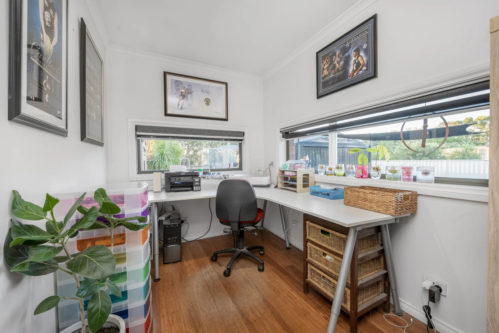 Additional image 14 of 80 Strickland Street, Ascot VIC 3551