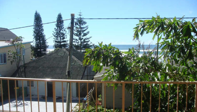 Picture of 7/1251 Gold Coast Highway, PALM BEACH QLD 4221