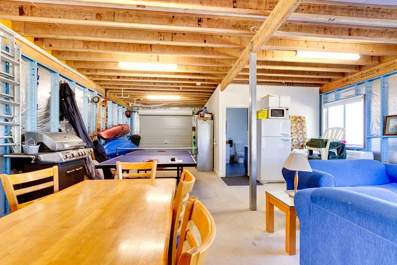 Additional image 11 of 45 Khartoum Road, Mannum SA 5238