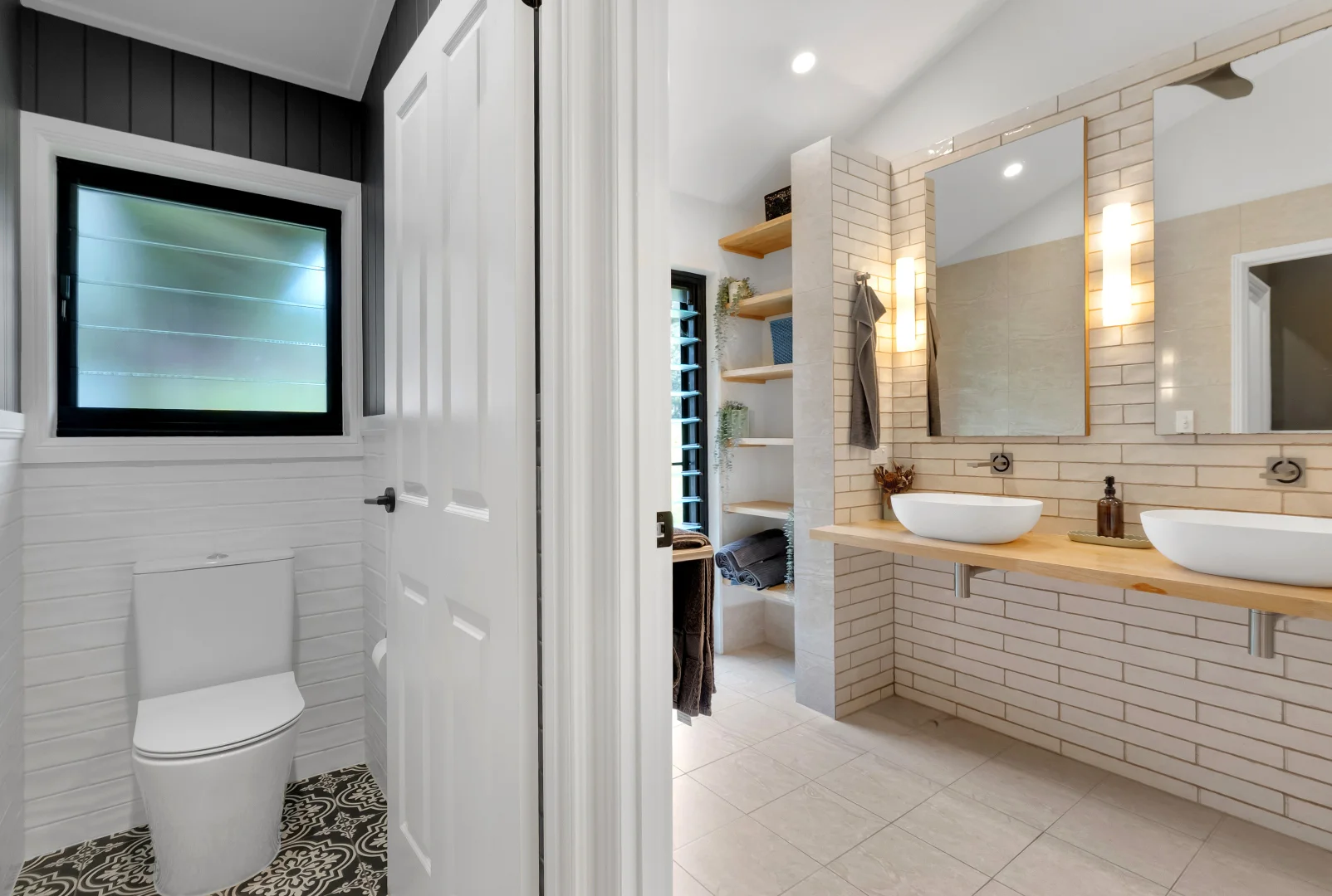 Additional image 19 of 4 Forest Close, Kuranda QLD 4881