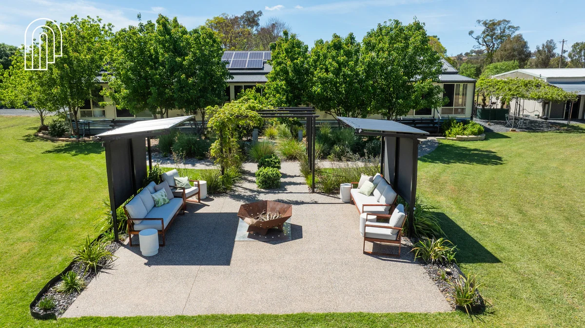 276 Kiley Road, Table Top NSW 2640