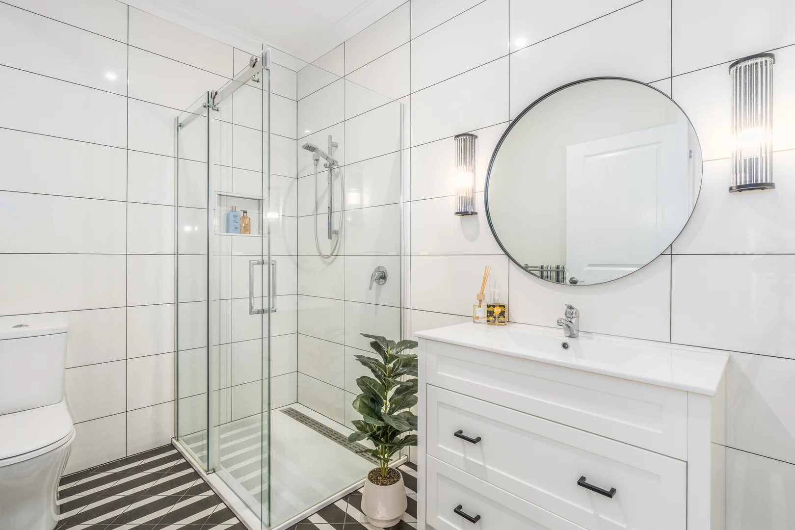 Additional image 13 of 21 Ormond Street, Shelford VIC 3329