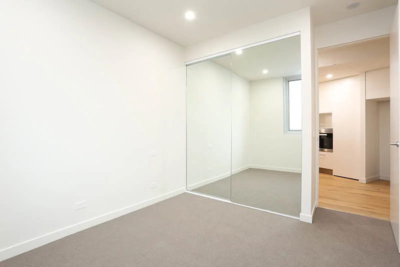 Additional image 5 of 301/1615 Malvern Road, Glen Iris VIC 3146