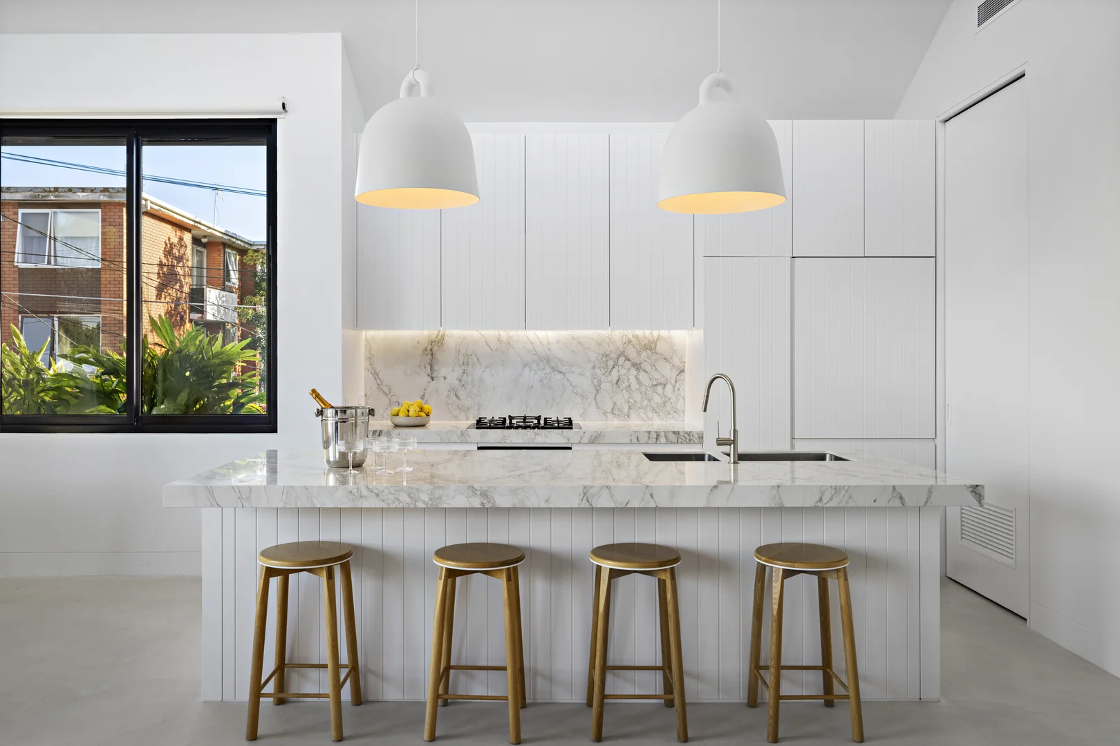 Additional image 5 of 39a James Street, Windsor VIC 3181