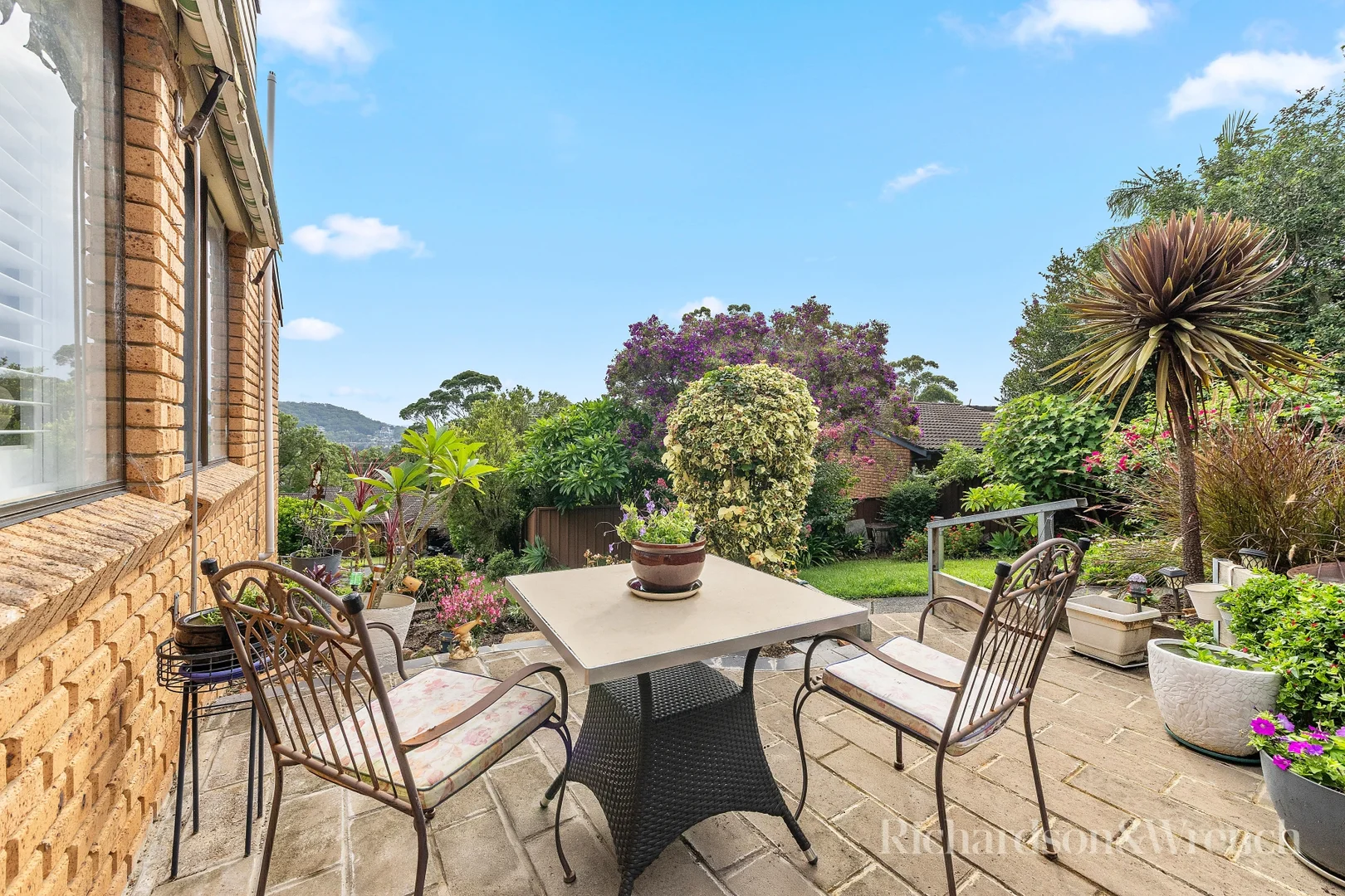 Additional image 2 of 8/31 Fiona Street, Point Clare NSW 2250