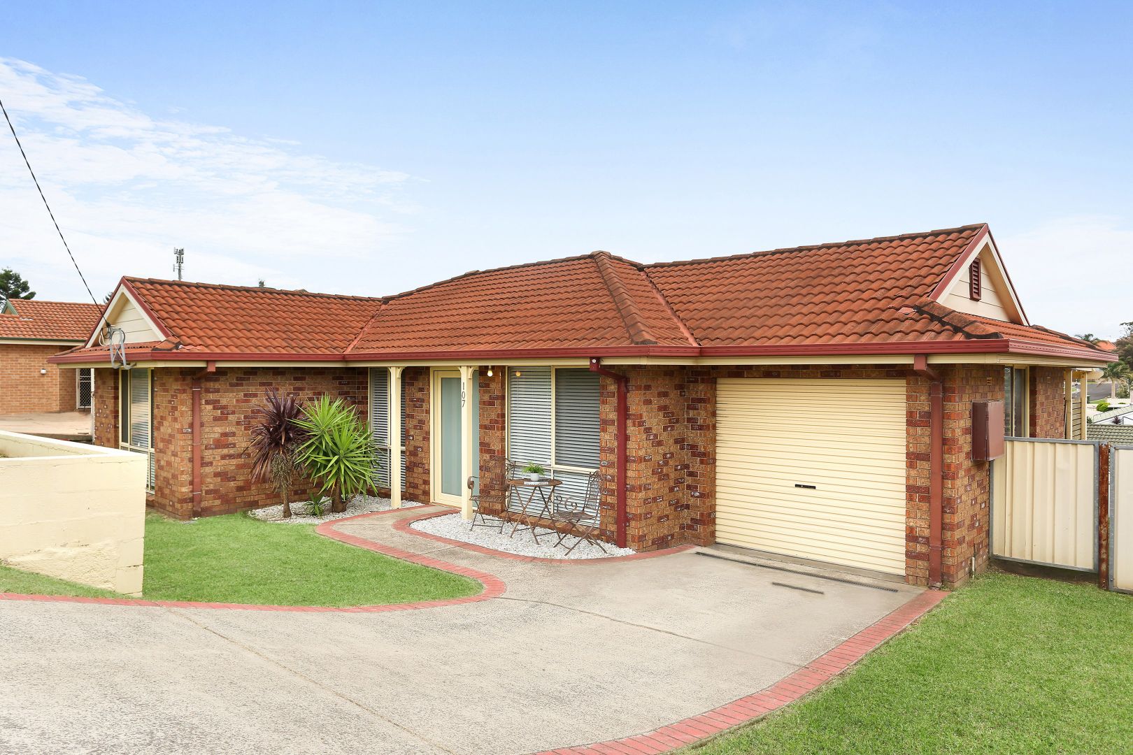 107 Pioneer Drive, Blackbutt NSW 2529, Image 1