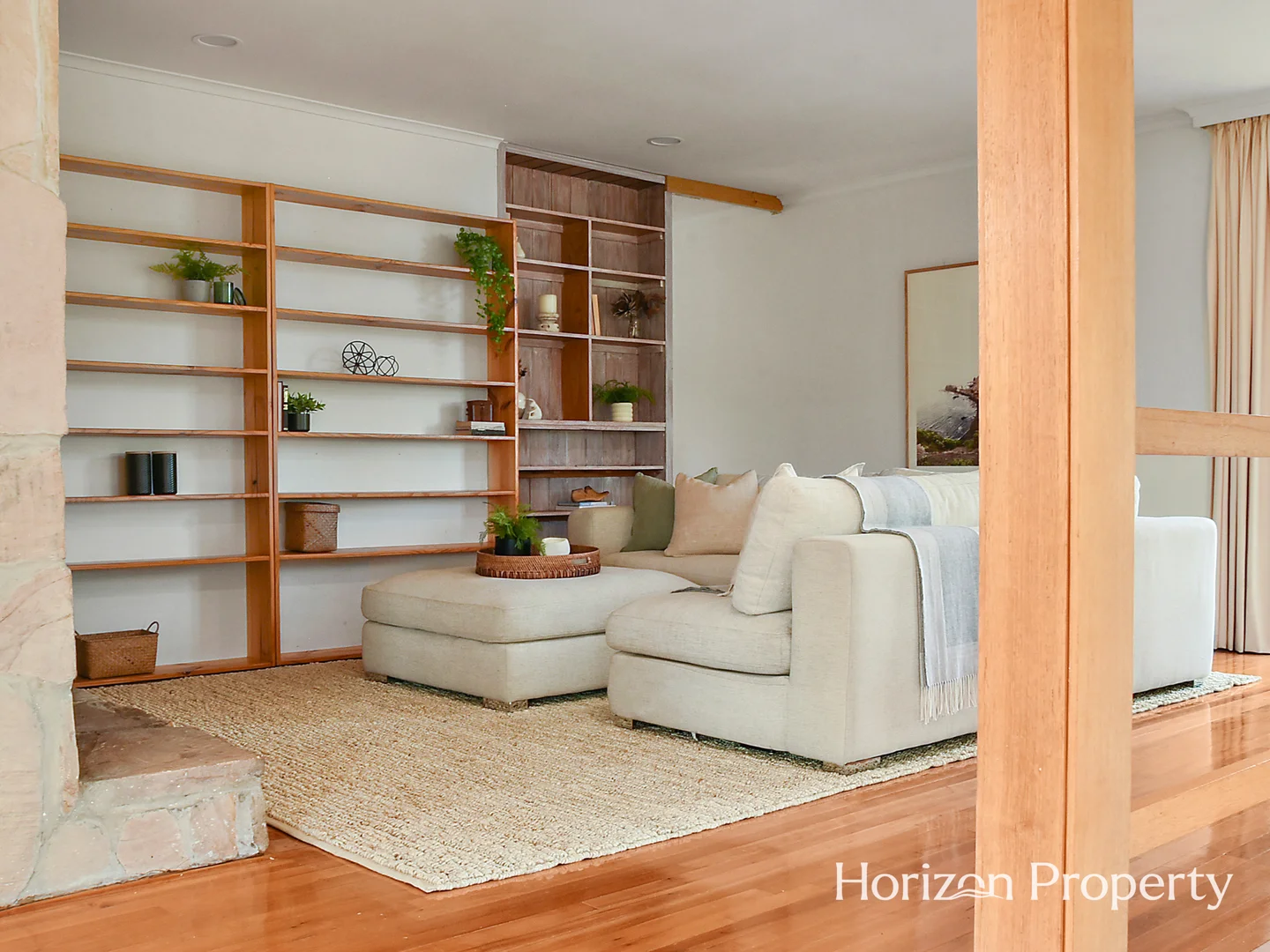 Additional image 11 of 321 John Lees Drive, Dilston TAS 7252