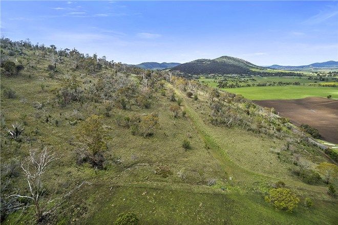 Picture of Lot 5/78 Middle Tea Tree Road, RICHMOND TAS 7025