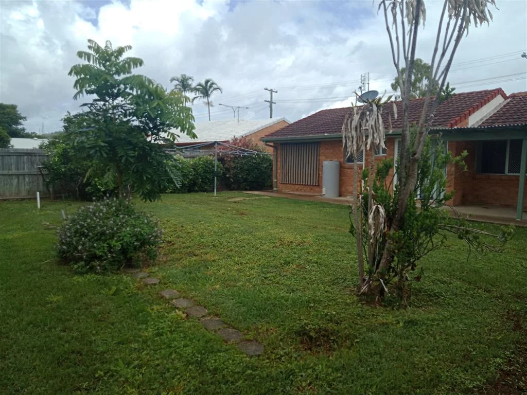 Additional image 12 of 41 Dunlop Street, Kelso QLD 4815