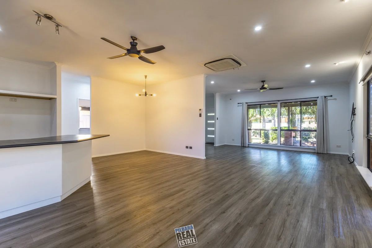 Additional image 6 of 20 Leslie Loop, Baynton WA 6714