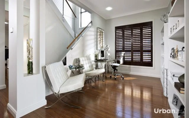 Additional image 2 of 13 Redtail Street, Chisholm NSW 2322