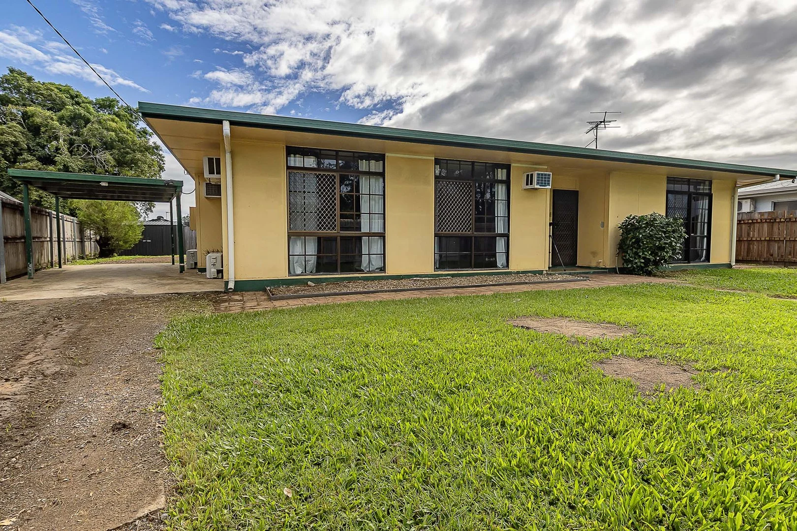 17 Tait Street, Kelso QLD 4815