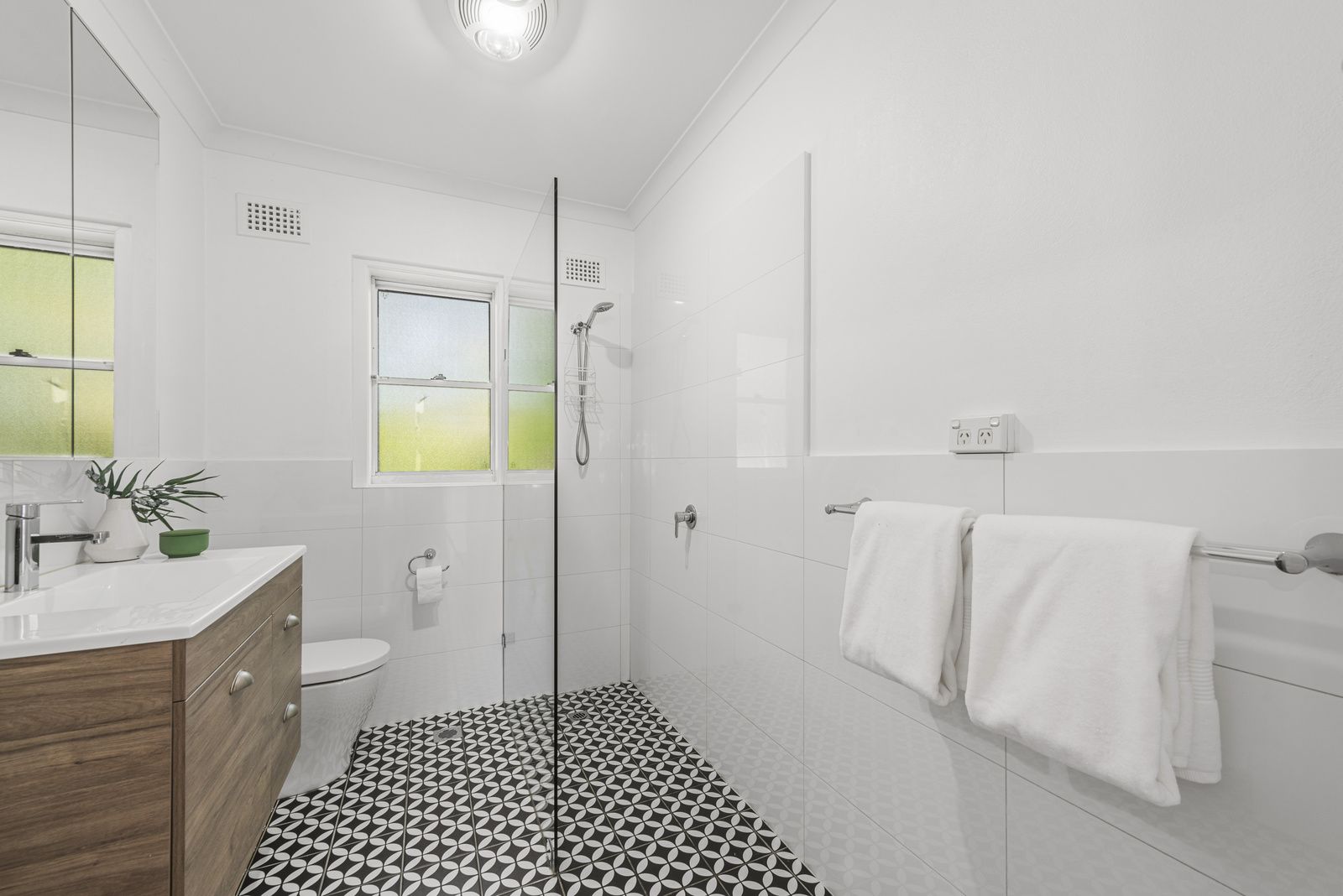 16-16-20-park-avenue-randwick-nsw-2031-domain