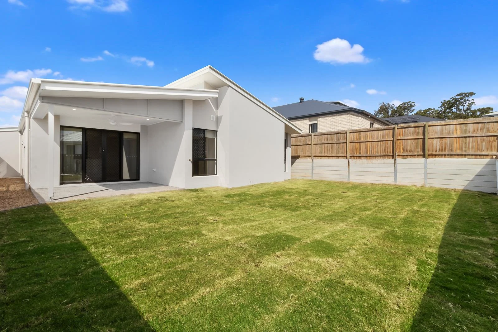 Additional image 10 of 14 Kincraig Court, Spring Mountain QLD 4300