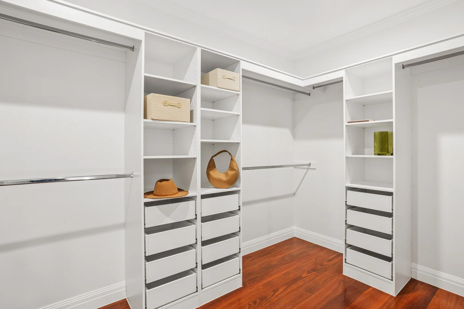 Additional image 21 of 124 North Parade, Torrensville SA 5031