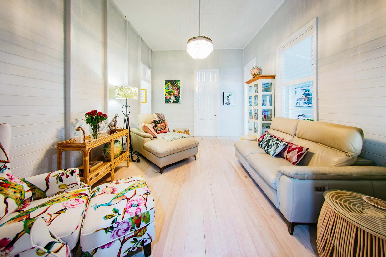 Additional image 6 of 228 Murdochs Road, Moore Park Beach QLD 4670