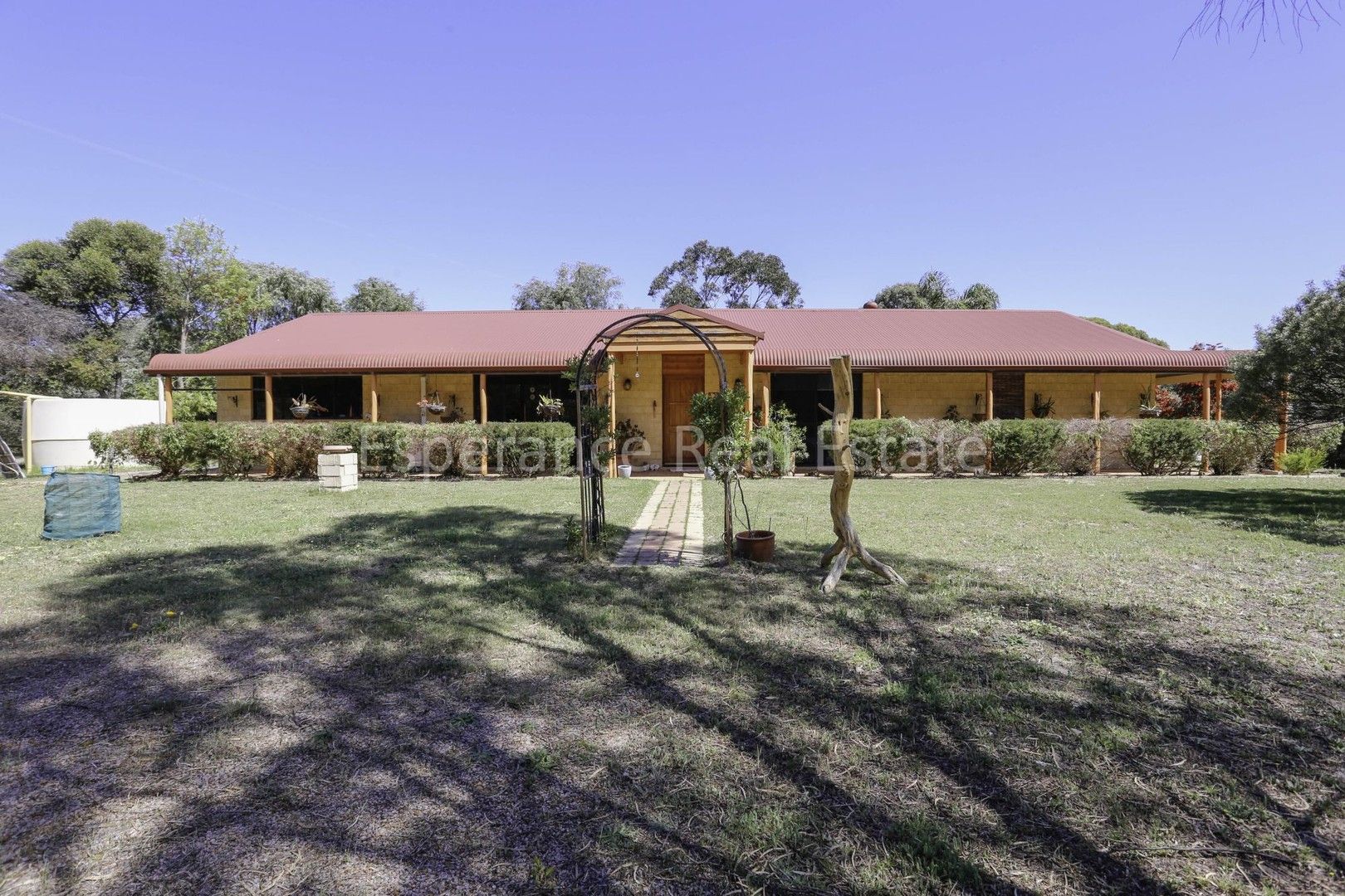 187 Orana Drive, Myrup WA 6450, Image 0