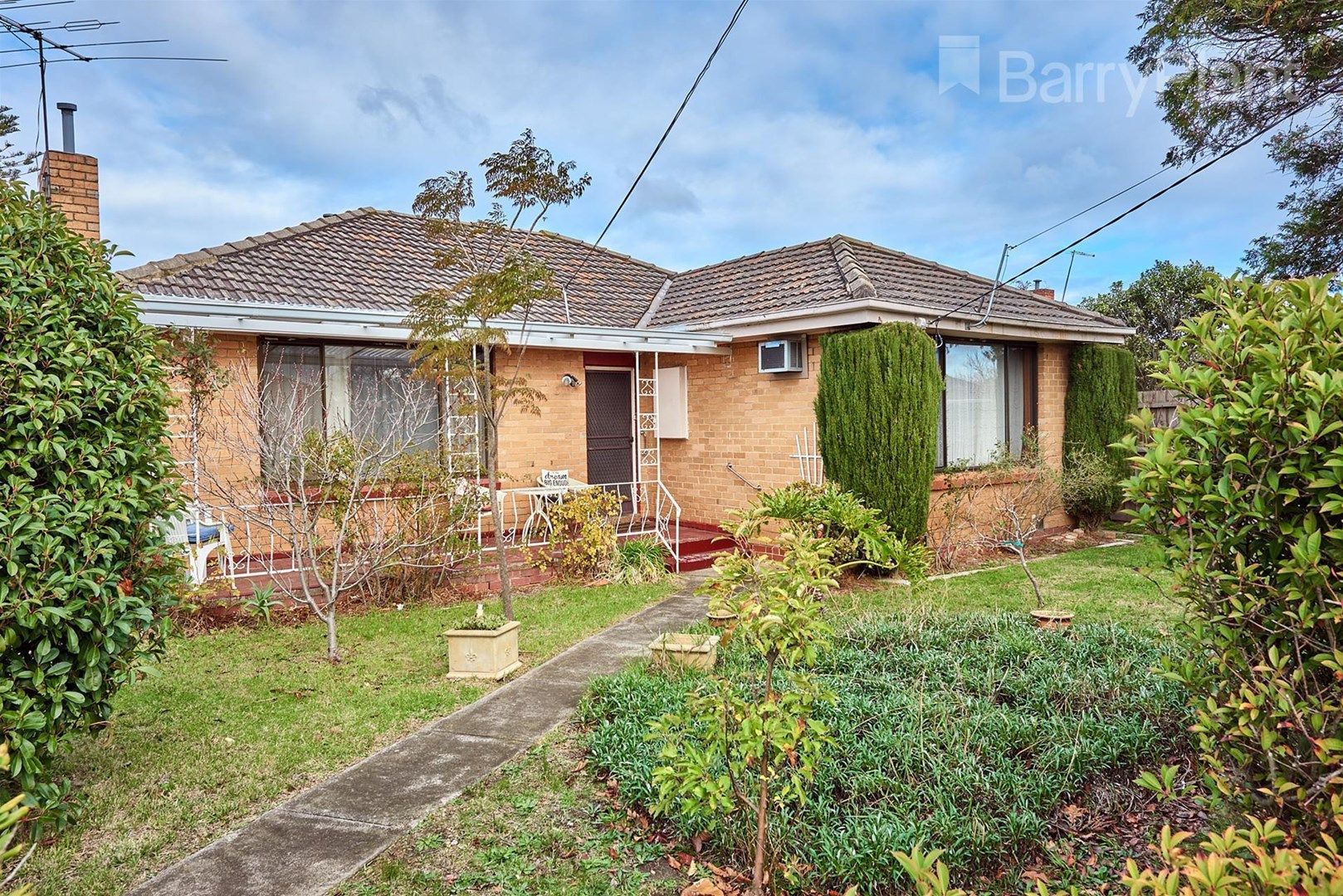 1/2 Marlene Court, Springvale VIC 3171, Image 0