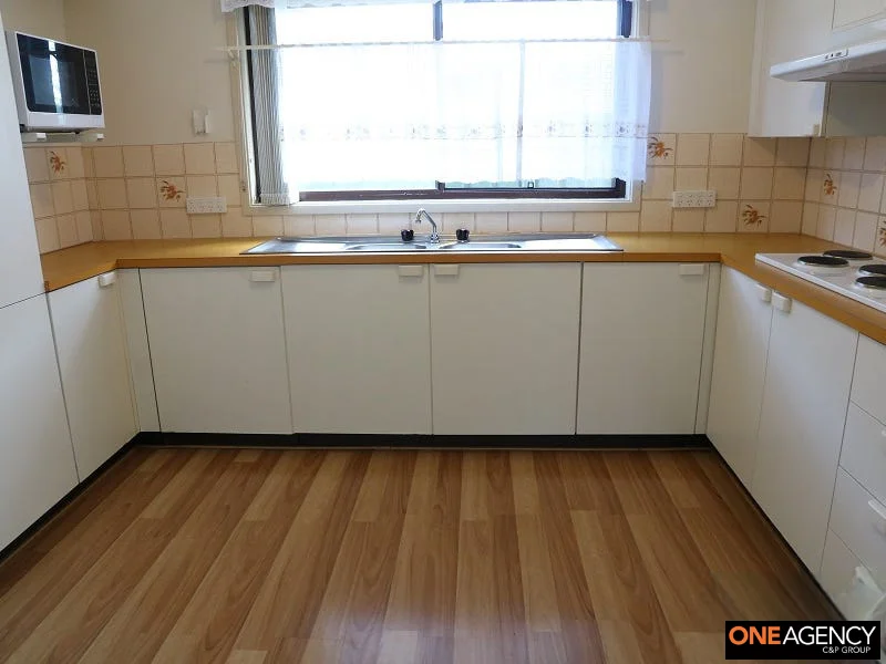 Additional image 6 of 37 Aberfeldy Crescent, St Andrews NSW 2566