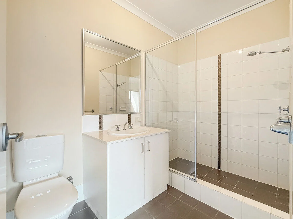 Additional image 17 of 2/67 Sutton Street, Mandurah WA 6210