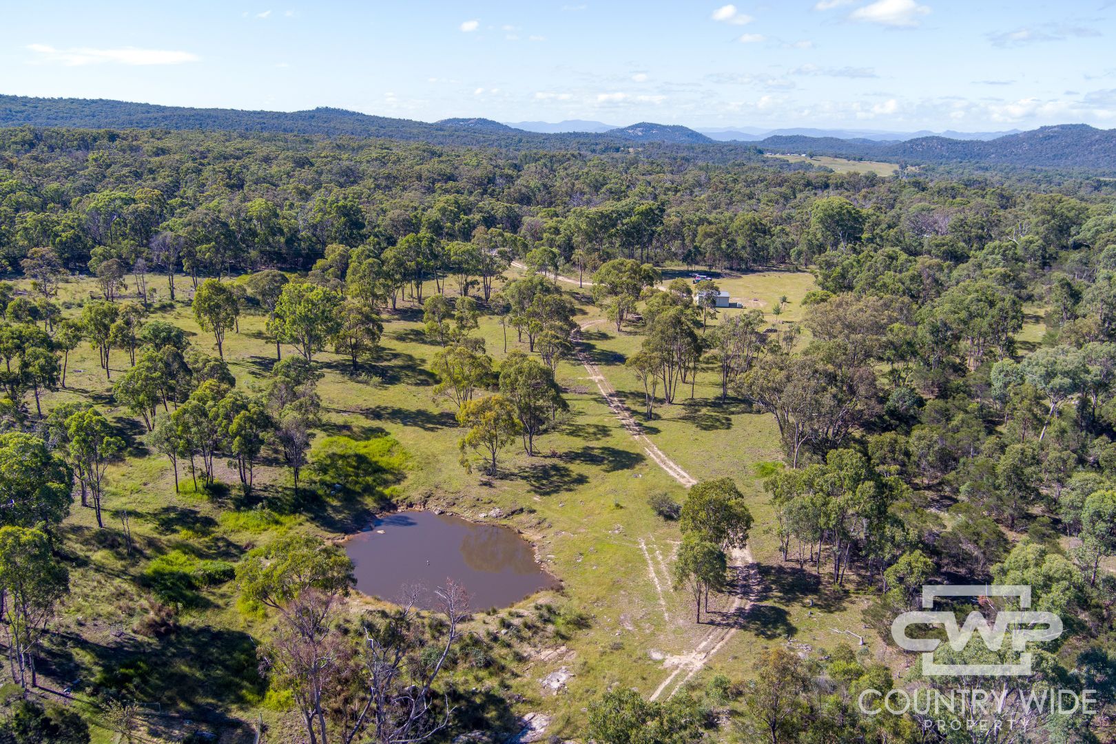 32 Torrington Road, Torrington NSW 2371, Image 1