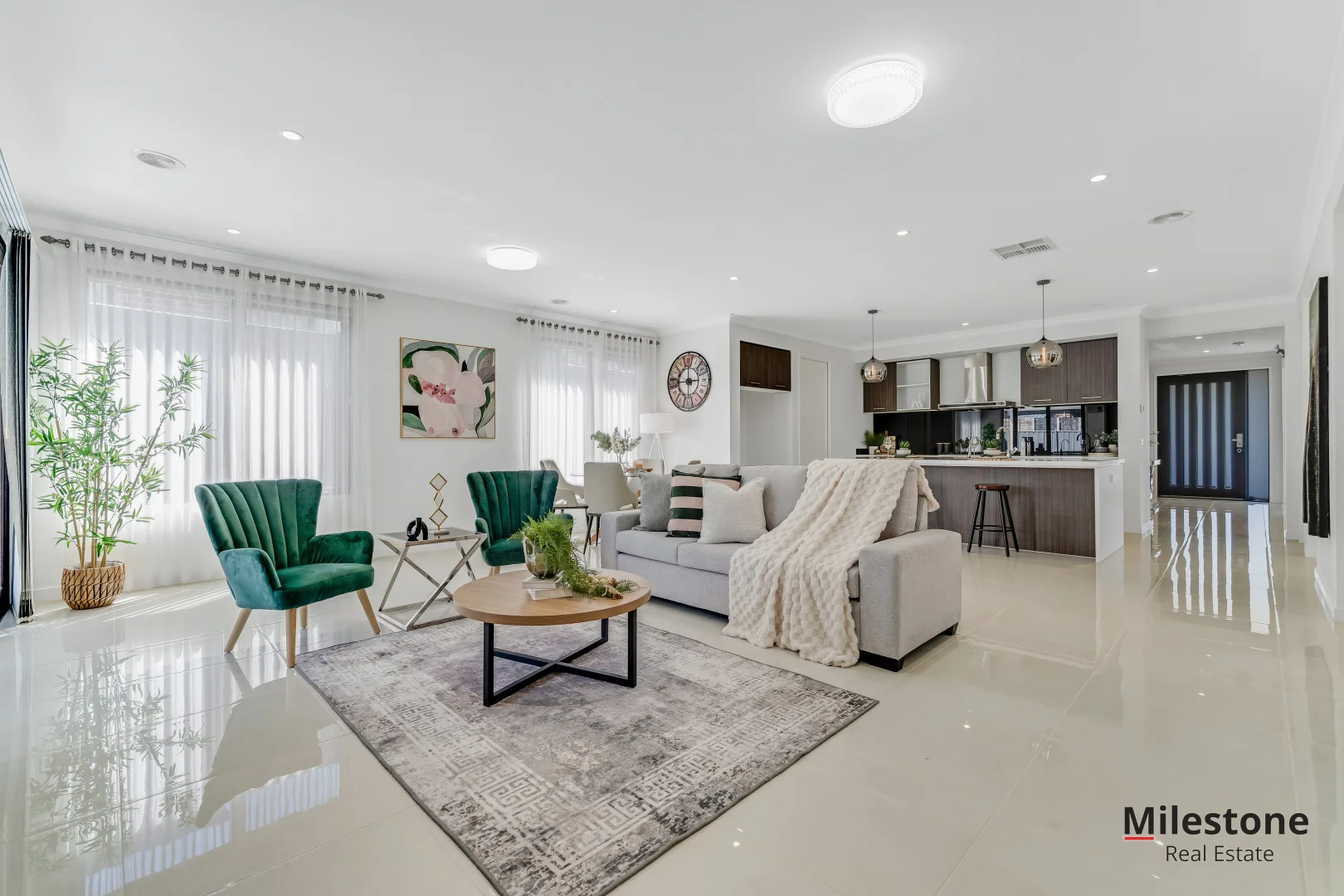 Additional image 5 of 9 Cornhill Road, Clyde North VIC 3978