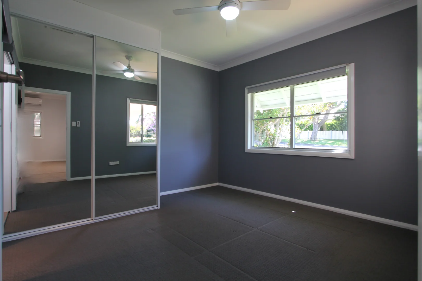 Additional image 5 of 84 Murnin Street, Wallsend NSW 2287
