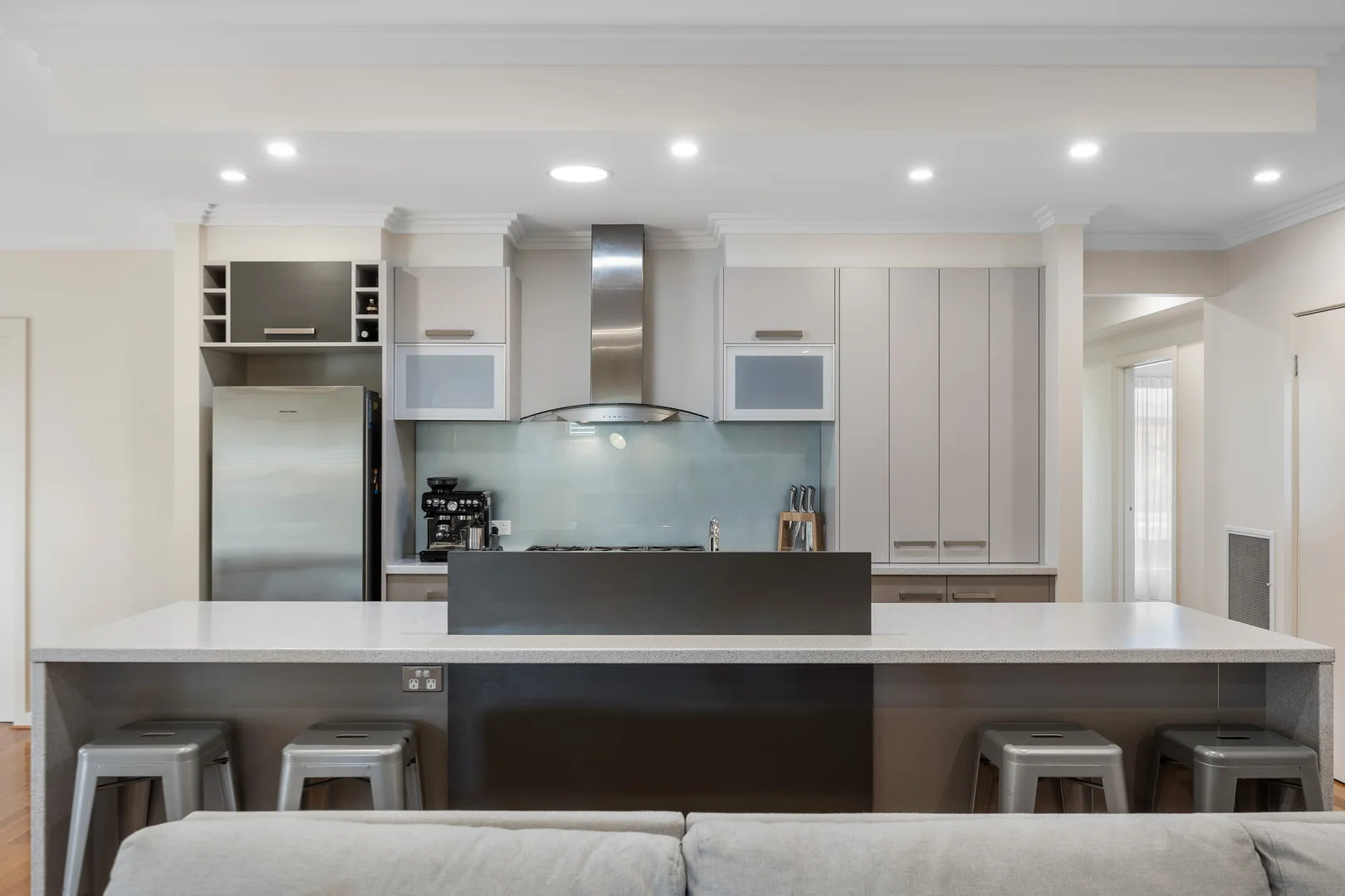 Additional image 8 of 32 Alfredton Drive, Alfredton VIC 3350