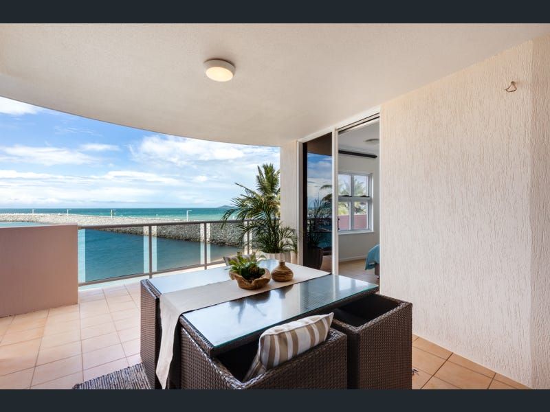 2/11 Megan Place, Mackay Harbour QLD 4740, Image 2