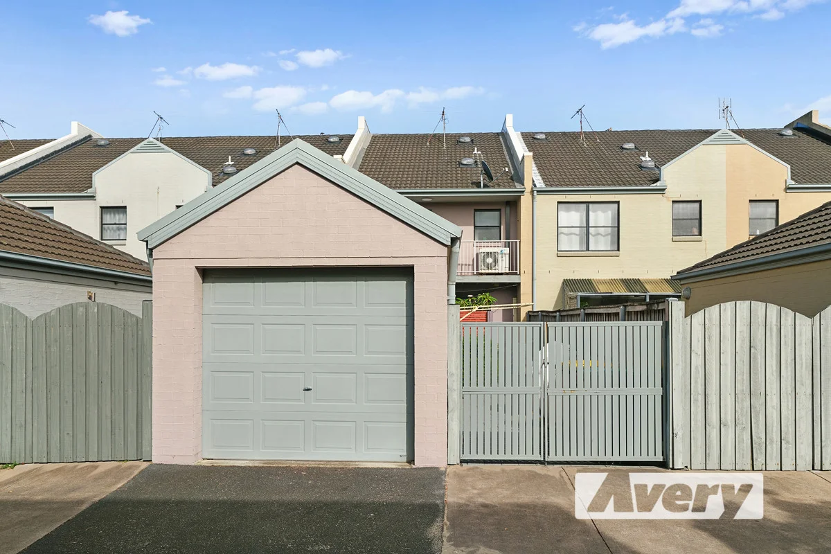 Additional image 16 of 17 Linwood Street, Maryville NSW 2293