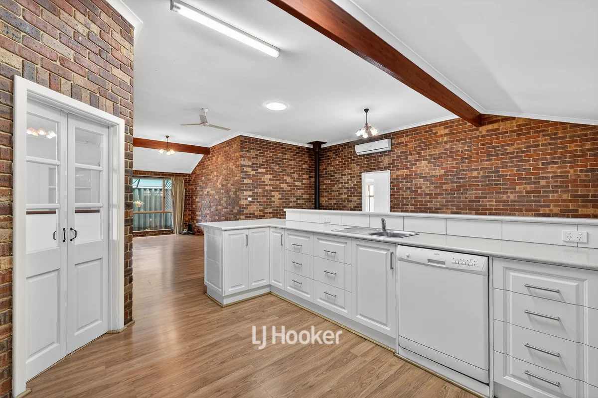 Additional image 13 of 2 Christchurch Place, College Grove WA 6230